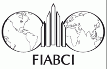 �������� FIABCI � ����������: ��� ��� ����