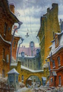 ������� ���������: ������� ����