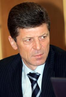 ����������� �� ������ � ������ ��������� ��������� ����� �� ���� �������