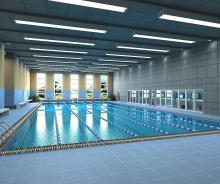 ������������� ���������� ���� � ������������ ������ ������������-��������������� ��������� 