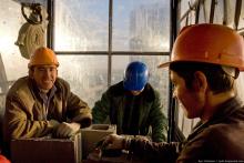 �������� ���������� ���������� ���������� ������� �������������� � ��������� ����