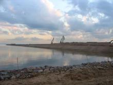 ������������ ���������� ����� ������� �� ������������� ����������