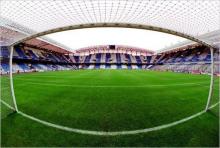 �������� ���������� ������� �������� ��-2018 �������� �� ����