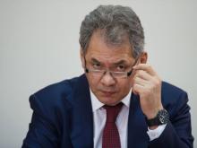 ����� �������� ����� ������� ����� � �����������