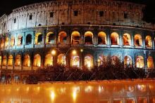 �������� � ���� ����� �������� ������