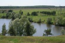 ������� ������� ������ �������� � �������