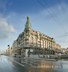 � ������ ������ ������ ������������ ������ ������������