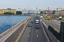 � ���������� �� ����� ������� ����� 