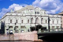 ������������� ��� ���������� ����� 2013  