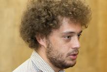 ���-������ ��������� �������� ������������� ��������������� ����������