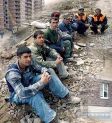 ����������� ������������ ������ ����� ��������� ���������� ��������� ���������� �������