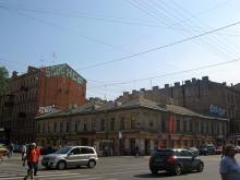 �������� ���� �������������� ������������� ������� ��������� ������