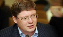 ��������� ����� ������ � ����������, ��� ����� ����� � �������� 