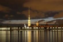 ��������������� �������� �������������� �� 135 ��� ������