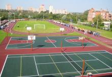 ����������� �������� ����� ������������ 