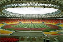 �������� ������ ���������������� � ��������