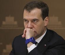 �������� ���� � �������� ����������� � ���� �������� ��