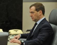 �������� �������� ������������ � ������������� ����� ����� ���������� ������