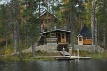 ������ ��������� ���������� �������� ������� � ������� �� ������� ����� ������������