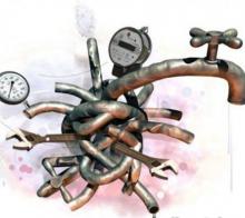 ������ 20 ����� � ��������� �������� ������� ���� ��-�� ������ �� ���