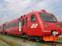 �� ������ ������������  �����������������,  �������� � ���������� ����� �������� � ������ ���� ����