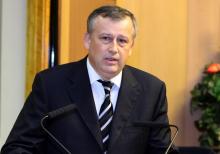 � ������������� ������� ����������� ������������ �������