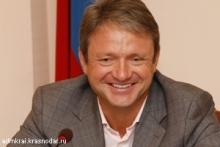 � ���� ����� � ������������ �������� �������� ���������� 2 ���� ������