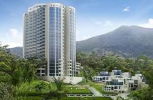 ����� ������� ������� � ����, ��� ����� ��������� ����� ���