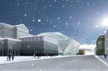 ����� ����-���������� ���������� �� ������������� ������ ��������-2 ������������ ������������� ��������