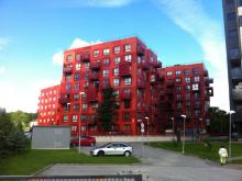 ������� ��������� ������� ��������� �� ���������� ������