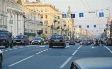 ��������� � �����-������� �� ������� ���������