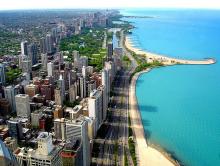 ����� ������ � ������� ������������ � ���������� ����������� �� 45%