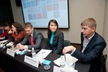 �������� �������, ��� ����� �� ����� �� ��� � ��������� 5 ��� ������������