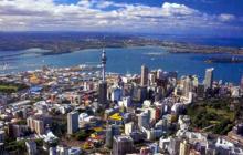 ����� ������������ ����� �������� ���������� �����