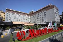 �������� �������� ��������� �������� ������������� �������, ��� ������������� ����