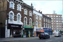 �������������� ������� ����� $60 ���� �� ��������� ����� �����