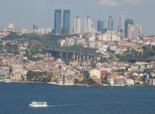 �������� ������������ ���� ����� ������������ ������