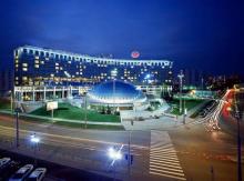 �������� ����� ��������� ������ �������� ������������� ������