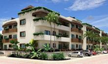 ����� ����� ������������ ������� ������ ��-�� ������� ��������� ���������� �����