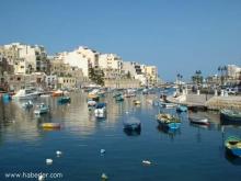 �� ����������� ����������� ������������ ������ ���������� ����� 100 ��� ����