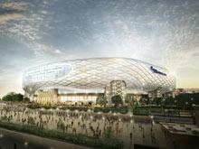 ������� ��� �� ������� �������� ��������