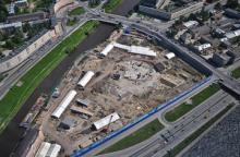 �������� ���������� �������� �� ���� ������� �� ��������� ����