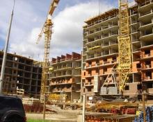 � ������������ ����� � ������������ ����� �� ������������ ������������ ����������