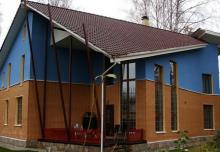 ��-�� ��������� ������ ������ ���������� �� ����� ������ ���������� ������������ �������