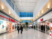 ����������� �������� �������� �������� �� ������ ��� �� ������������ ������������