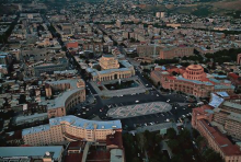 �� ������ ���������, ���� �� ������������ � ������� �������� �� ������� ������