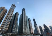 ���������� ������ � ������������� � ��������� ����� �� 70%