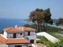 ������������������ �����, ���������� �������������� ������������ � ������, ������� �������� ��������� ����������