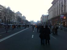 ����� ������������ ������������ ����� ���������� 