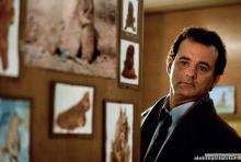 � ��� �� ������� ��������� ��� �� ���������� 